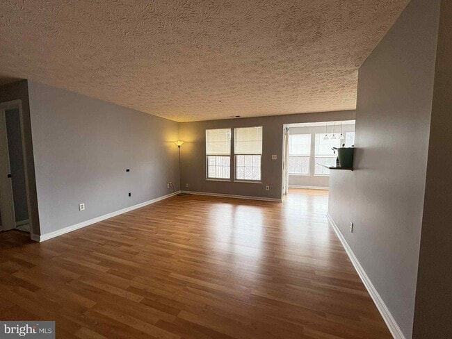 701 Orchard Overlook in Odenton, MD - Building Photo - Building Photo