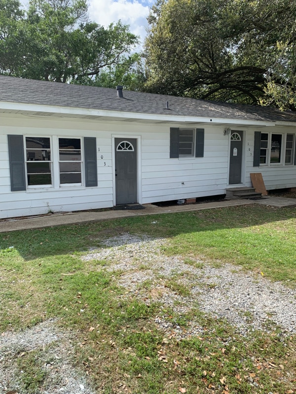 property at 103 Finola Dr