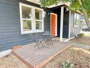 4108 N Haight Ave in Portland, OR - Building Photo - Building Photo