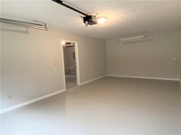 3135 Barrett Ct photo'