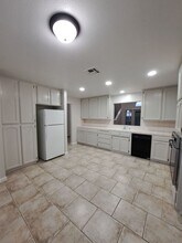 4109 W Cornell Ave in Fresno, CA - Building Photo - Building Photo