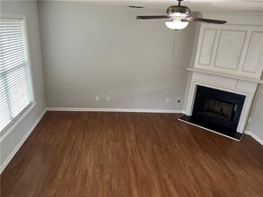 1023 Annazanes Ct in Alpharetta, GA - Building Photo - Building Photo