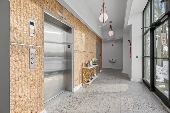 80 Windsor Ave in Narberth, PA - Building Photo - Building Photo