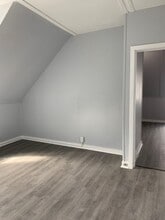 500 N Mulberry St in Hagerstown, MD - Building Photo - Building Photo