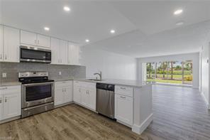 123 Palm Dr-Unit -2865 in Naples, FL - Building Photo - Building Photo