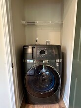 709 S Church St, Unit 3 in Salisbury, NC - Building Photo - Building Photo