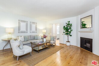 914 Lincoln Blvd in Santa Monica, CA - Building Photo - Building Photo