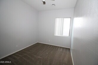 3483 W Morgan Ln in Queen Creek, AZ - Building Photo - Building Photo