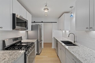 8907 Creekmont Cove in Austin, TX - Building Photo - Building Photo
