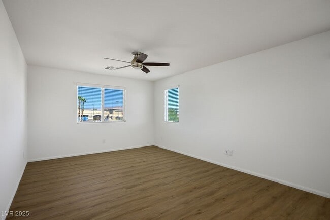 property at 9660 Pictou Ct