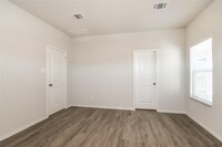 15344 Estrella Rd E in Houston, TX - Building Photo - Building Photo