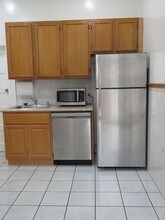 440-442-442 Green St in San Francisco, CA - Building Photo - Building Photo