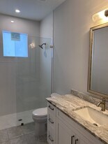 5274 Coronado Pkwy in Naples, FL - Building Photo