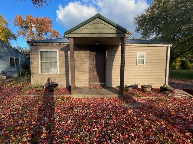 property at 52724 Ida St