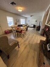 550 Forest Lake Dr in Altamonte Springs, FL - Building Photo - Building Photo