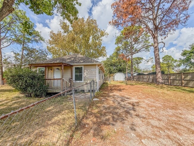 property at 6009 Jerrycrest Dr