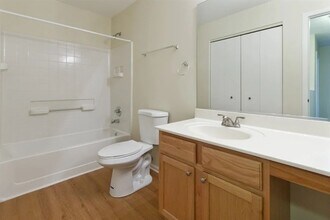 3805 Adesso Ln in Joliet, IL - Building Photo - Building Photo