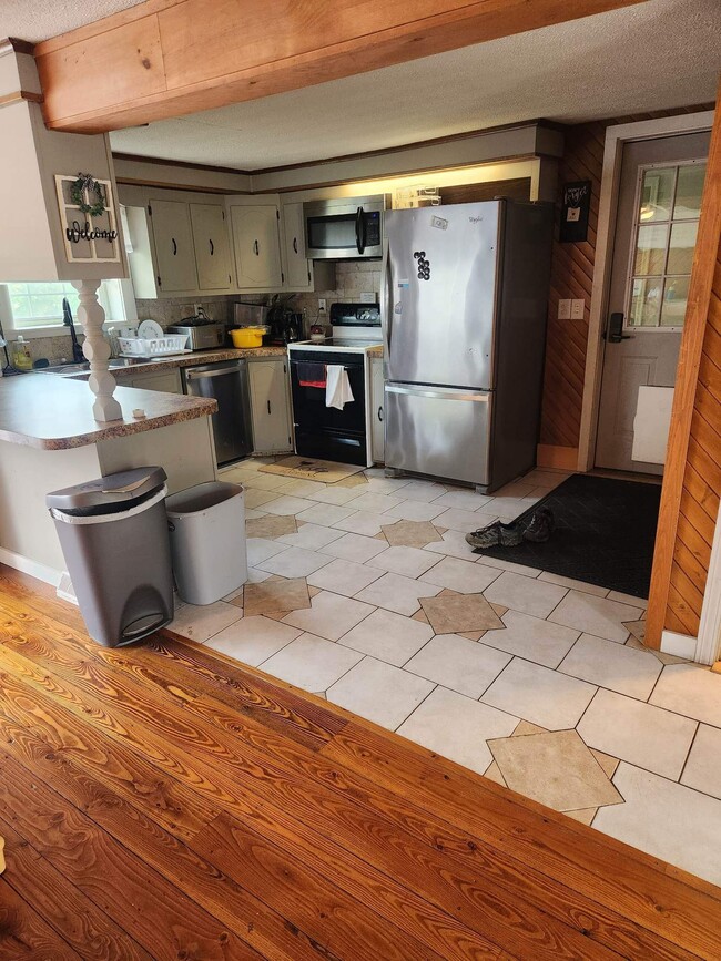 property at 48 Pearl St
