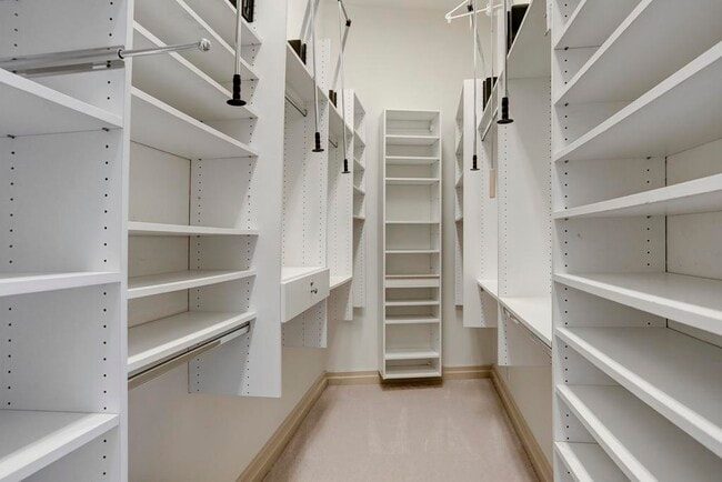 property at 3388 Sage Rd