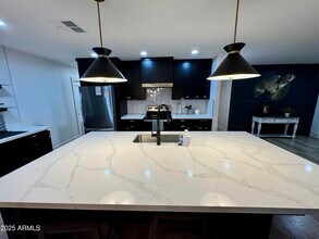 8507 E Bonnie Rose Ave in Scottsdale, AZ - Building Photo - Building Photo
