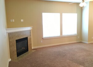 9161 W Brogan Dr in Boise, ID - Building Photo - Building Photo