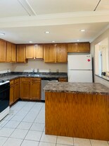 23 McCormick Terrace in Stoughton, MA - Building Photo