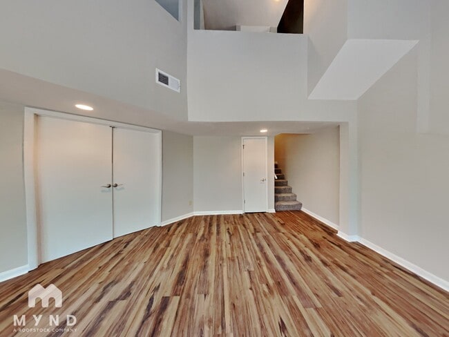 4940 Karls Gate Dr in Marietta, GA - Building Photo - Building Photo