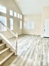 1278 Stanislaus Dr in Chula Vista, CA - Building Photo - Building Photo