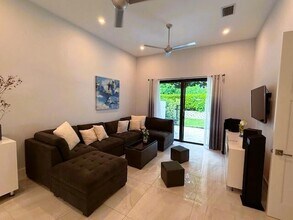 2523 Oceanview Ave in Delray Beach, FL - Building Photo - Building Photo