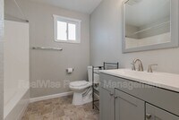 926 S Comstock Rd photo'