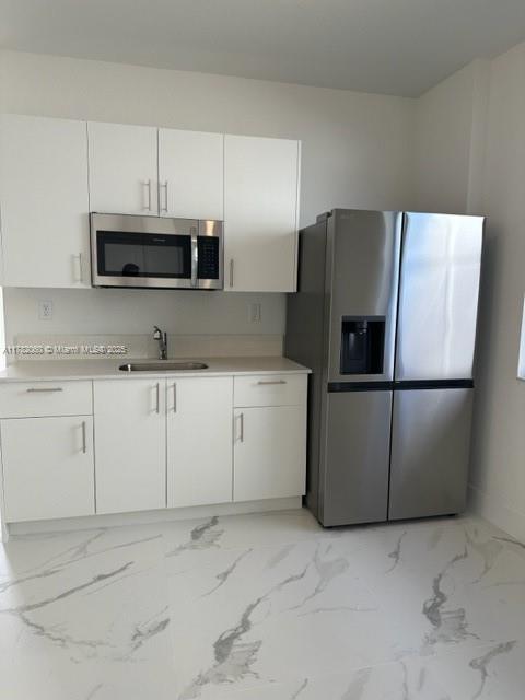2501 SE 23rd Terrace in Homestead, FL - Building Photo