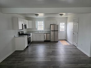 639 Plater St in Aberdeen, MD - Building Photo - Building Photo