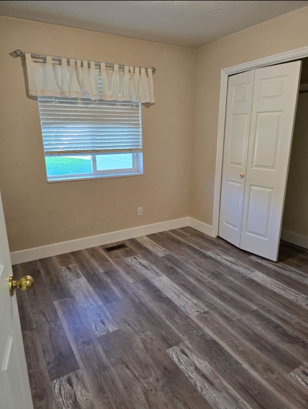 570 W 2375 N St in Lehi, UT - Building Photo - Building Photo