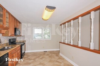 7 Winded Way Ct in Wentzville, MO - Building Photo - Building Photo
