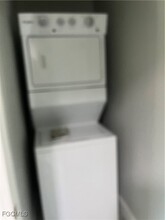 154 Broward Ave in La Belle, FL - Building Photo - Building Photo