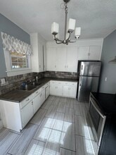 1757 Monroe St in Paducah, KY - Building Photo - Building Photo