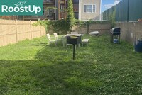 951 Saratoga St photo'