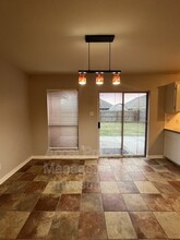 4513 Robin Ave in McAllen, TX - Building Photo - Building Photo