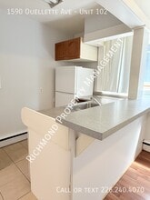 1590 Ouellette Ave in Windsor, ON - Building Photo - Building Photo