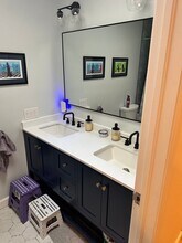 3013 Sabal Rd in Tampa, FL - Building Photo - Building Photo