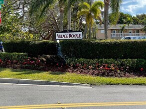 2222 NE 1st Way in Boynton Beach, FL - Building Photo - Building Photo