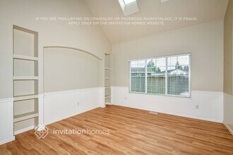 15122 SE 279th Pl in Kent, WA - Building Photo - Building Photo