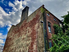 Parkside Firehouse in Philadelphia, PA - Building Photo - Building Photo