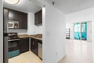 850 N Miami Ave in Miami, FL - Building Photo - Building Photo