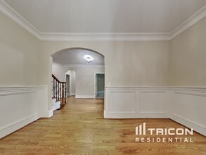 2907 Wynnewood Dr in Greensboro, NC - Building Photo - Building Photo