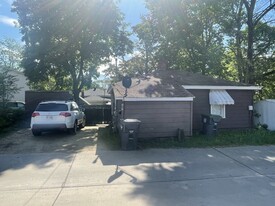 315 Rose St in La crosse, WI - Building Photo