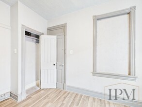 734 Lehman St in Lebanon, PA - Foto de edificio - Building Photo