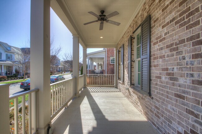 9112 Keats St in Franklin, TN - Building Photo - Building Photo