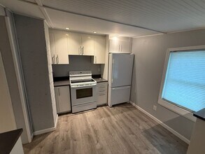 1315 Giles Rd in Blacksburg, VA - Building Photo - Building Photo