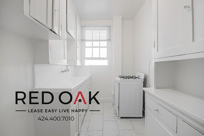 2505 W 6th St in Los Angeles, CA - Building Photo - Building Photo